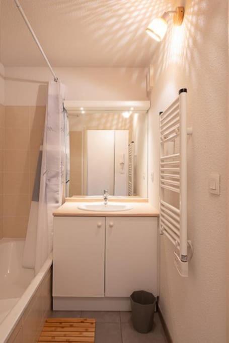 L'Oeil De Tigre Apartment Коломие Екстериор снимка