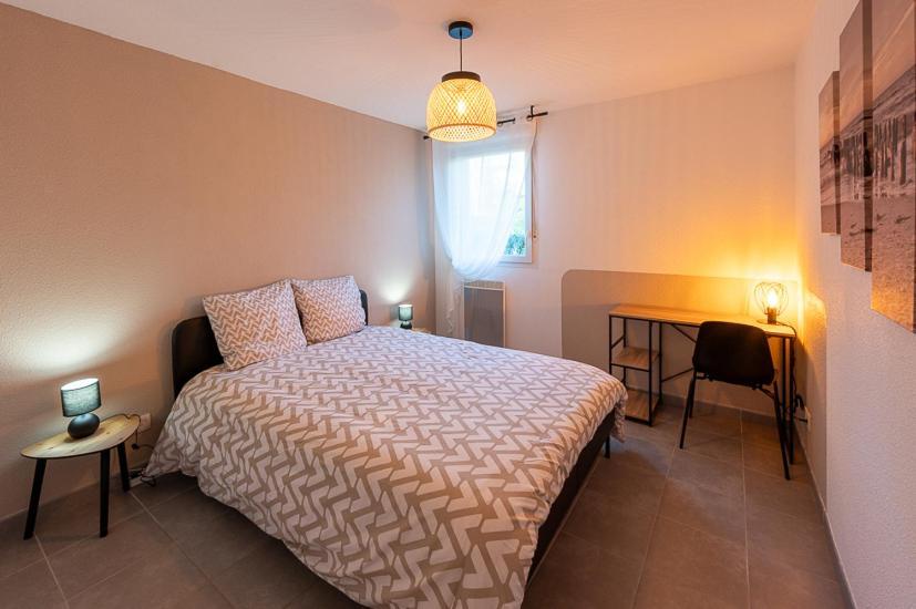 L'Oeil De Tigre Apartment Коломие Екстериор снимка