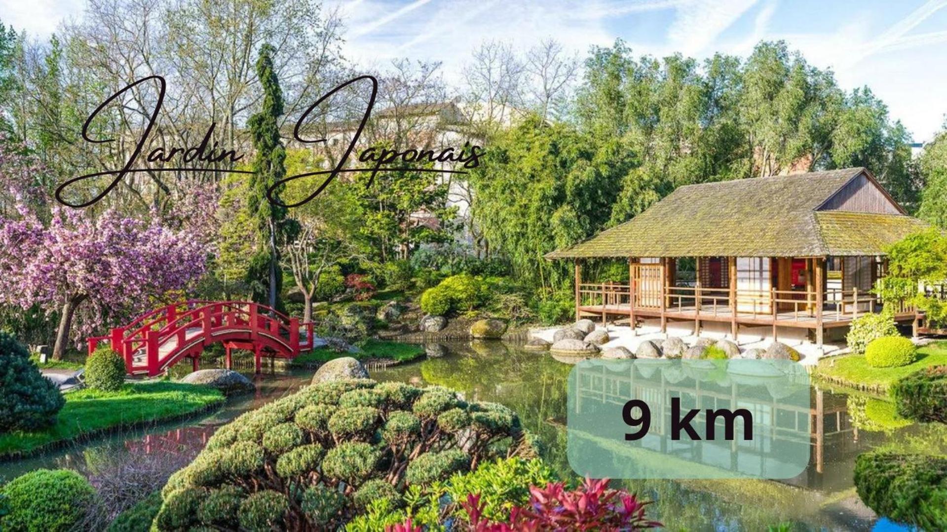 L'Oeil De Tigre Apartment Коломие Екстериор снимка